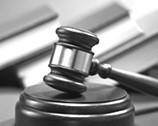 Not Guilty – 2 Counts of Assault 4 DV