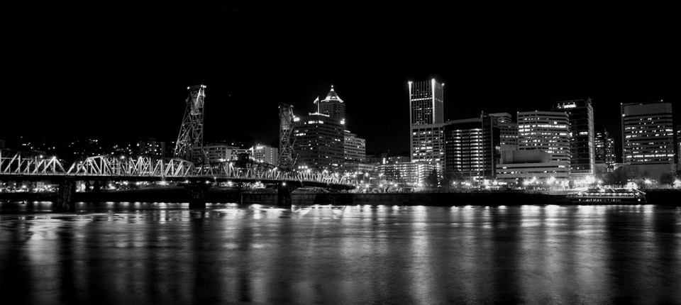 Vancouver-960-430-dark