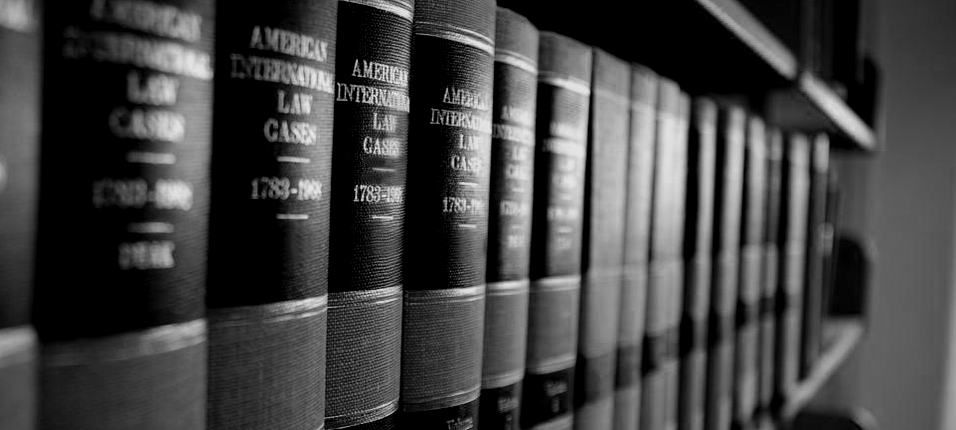 law-books2