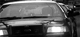Vancouver WA Criminal Attorney