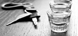 Vancouver DUI Attorney